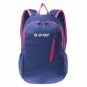 HI-TEC SIMPLY LEKKI PLECAK SPORTOWY MIEJSKI 12L