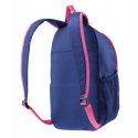 HI-TEC SIMPLY LEKKI PLECAK SPORTOWY MIEJSKI 12L