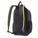 HI-TEC SIMPLY LEKKI PLECAK SPORTOWY MIEJSKI 12L