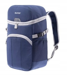 HI-TEC TERMINO PLECAK TERMICZNY TURYSTYCZNY KEMPINGOWY LODÓWKA BACKPACK 10L