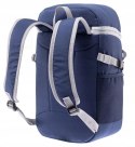 HI-TEC TERMINO PLECAK TERMICZNY TURYSTYCZNY KEMPINGOWY LODÓWKA BACKPACK 10L