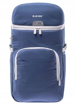 HI-TEC TERMINO PLECAK TERMICZNY TURYSTYCZNY KEMPINGOWY LODÓWKA BACKPACK 20L