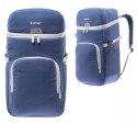 HI-TEC TERMINO PLECAK TERMICZNY TURYSTYCZNY KEMPINGOWY LODÓWKA BACKPACK 20L