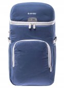 HI-TEC TERMINO PLECAK TERMICZNY TURYSTYCZNY KEMPINGOWY LODÓWKA BACKPACK 20L