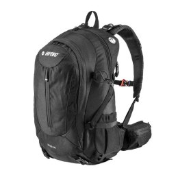 PLECAK TREKKINGOWY SPORTOWY HI-TEC V-LITE 35L + POKROWIEC