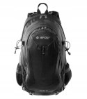 PLECAK TREKKINGOWY SPORTOWY HI-TEC V-LITE 35L + POKROWIEC