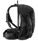 PLECAK TREKKINGOWY SPORTOWY HI-TEC V-LITE 35L + POKROWIEC