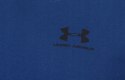 UNDER ARMOUR BAWEŁNA T-SHIRT KOSZULKA / rozm L