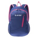 HI-TEC SIMPLY LEKKI PLECAK SPORTOWY MIEJSKI 12L