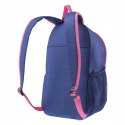 HI-TEC SIMPLY LEKKI PLECAK SPORTOWY MIEJSKI 12L