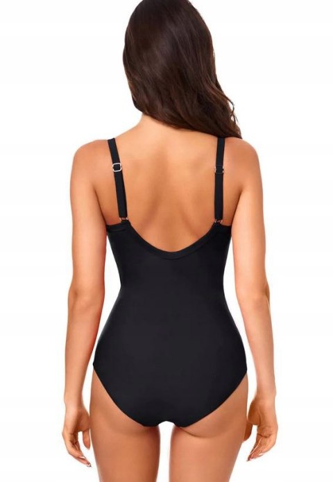 AQUA SPEED STRÓJ KOSTIUM KĄPIELOWY JEDNOCZĘŚCIOWY WYSZCZUPLAJĄCY XL 42 AQUA SPEED STRÓJ KOSTIUM KĄPIELOWY JEDNOCZĘŚCIOWY WYSZCZUPLAJĄCY XL 42