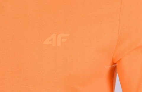4F ZESTAW 2szt. MĘSKA KOSZULKA T-SHIRT 100% BAWEŁNA / rozm M 4F ZESTAW 2szt. MĘSKA KOSZULKA T-SHIRT 100% BAWEŁNA / rozm M