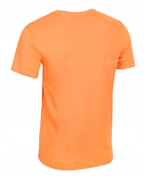 4F ZESTAW 2szt. MĘSKA KOSZULKA T-SHIRT 100% BAWEŁNA / rozm M 4F ZESTAW 2szt. MĘSKA KOSZULKA T-SHIRT 100% BAWEŁNA / rozm M