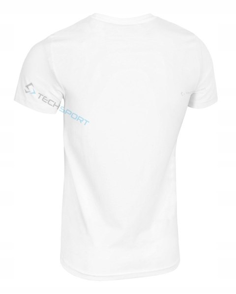 CAMPUS CARANTHER MARKOWA KOSZULKA T-SHIRT BAWEŁNIANA XL CAMPUS CARANTHER MARKOWA KOSZULKA T-SHIRT BAWEŁNIANA XL