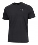 UNDER ARMOUR TERMOAKTYWNA KOSZULKA T-SHIRT / rozm XL