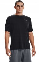 UNDER ARMOUR TERMOAKTYWNA KOSZULKA T-SHIRT / rozm XL