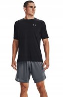 UNDER ARMOUR TERMOAKTYWNA KOSZULKA T-SHIRT / rozm XL