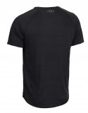 UNDER ARMOUR TERMOAKTYWNA KOSZULKA T-SHIRT / rozm XL