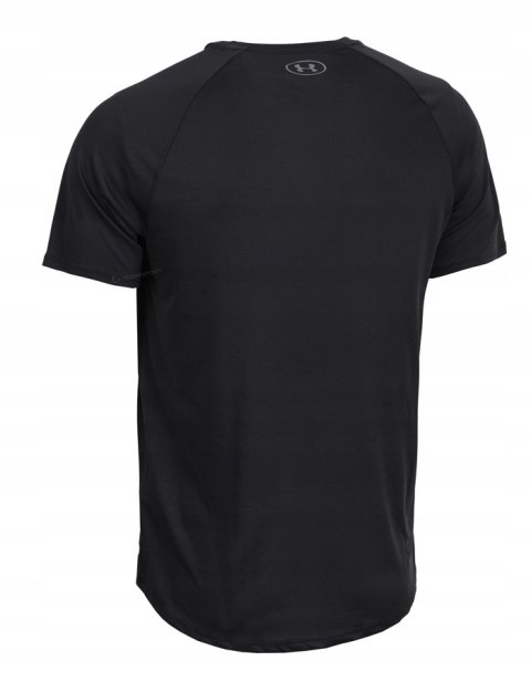 UNDER ARMOUR TERMOAKTYWNA KOSZULKA T-SHIRT / rozm M UNDER ARMOUR TERMOAKTYWNA KOSZULKA T-SHIRT / rozm M