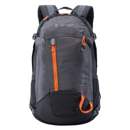 HI-TEC WYGODNY LEKKI PLECAK TREKKINGOWY 25L