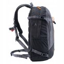 HI-TEC WYGODNY LEKKI PLECAK TREKKINGOWY 25L