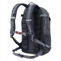 HI-TEC WYGODNY LEKKI PLECAK TREKKINGOWY 25L