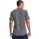 UNDER ARMOUR TERMOAKTYWNA KOSZULKA T-SHIRT / M