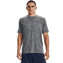 UNDER ARMOUR TERMOAKTYWNA KOSZULKA T-SHIRT / M