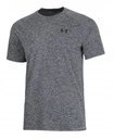 UNDER ARMOUR TERMOAKTYWNA KOSZULKA T-SHIRT / M