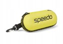 SPEEDO STORAGE CASE GOGLE ETUI POKROWIEC NA OKULARY FUTERAŁ TWARDY