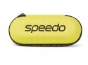 SPEEDO STORAGE CASE GOGLE ETUI POKROWIEC NA OKULARY FUTERAŁ TWARDY