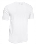 UNDER ARMOUR BAWEŁNA T-SHIRT KOSZULKA / rozm XXL