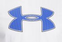 UNDER ARMOUR BAWEŁNA T-SHIRT KOSZULKA / rozm XXL