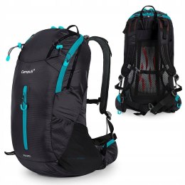 CAMPUS POLARIS LEKKI PLECAK TREKKINGOWY 37L