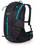 CAMPUS POLARIS LEKKI PLECAK TREKKINGOWY 37L