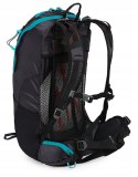 CAMPUS POLARIS LEKKI PLECAK TREKKINGOWY 37L