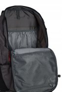 CAMPUS POLARIS LEKKI PLECAK TREKKINGOWY 37L