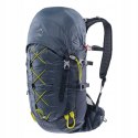 WYGODNY PLECAK TREKKINGOWY WENTYLOWANY WINDRUNNER Z POKROWCEM 30L