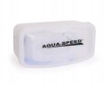 AQUA SPEED NEO MASKA DO NURKOWANIA PLAŻA BASEN