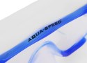 AQUA SPEED NEO MASKA DO NURKOWANIA PLAŻA BASEN