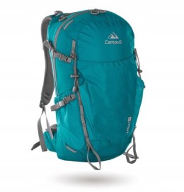 CAMPUS KANSAS PLECAK TREKKINGOWY MIEJSKI 24L