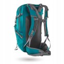 CAMPUS KANSAS PLECAK TREKKINGOWY MIEJSKI 24L