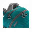 CAMPUS KANSAS PLECAK TREKKINGOWY MIEJSKI 24L