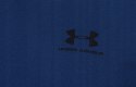 UNDER ARMOUR ZESTAW 2szt KOSZULKA T-SHIRT BAWEŁNA / rozm XL