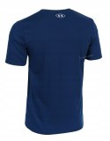 UNDER ARMOUR ZESTAW 2szt KOSZULKA T-SHIRT BAWEŁNA / rozm L