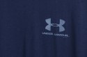 UNDER ARMOUR ZESTAW 2szt KOSZULKA T-SHIRT BAWEŁNA / rozm L