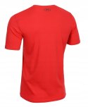 UNDER ARMOUR ZESTAW 2szt KOSZULKA T-SHIRT BAWEŁNA / rozm L