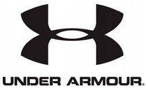 UNDER ARMOUR ZESTAW 2szt KOSZULKA T-SHIRT BAWEŁNA / rozm XXL UNDER ARMOUR ZESTAW 2szt KOSZULKA T-SHIRT BAWEŁNA / rozm XXL