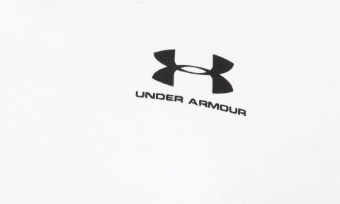 UNDER ARMOUR ZESTAW 2szt KOSZULKA T-SHIRT BAWEŁNA / rozm XXL UNDER ARMOUR ZESTAW 2szt KOSZULKA T-SHIRT BAWEŁNA / rozm XXL