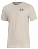 UNDER ARMOUR ZESTAW 2szt KOSZULKA T-SHIRT BAWEŁNA / rozm L